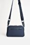 Special Selected Women's Shoulder Bags for Ramadan Month - 5