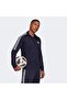 Aeroready Sereno Men's Navy Blue Jacket (H28903) - 3