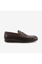 Men's Casual Shoes 2322