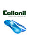 Style Gel Insole – Cushioning & Comfort (Size 38-39) - 2