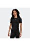 Techfit Training T-Shirt - HN9075