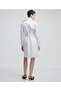 Stone Women's Trench Coat Iw6240011014 - 6