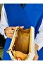 Women's Evening Dress Bag - 7