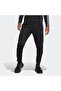 Tiro 23 Men's Black Sweatpants (Hr7133)