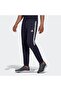 Men's Trousers Sweatpants M Sereno Pt H28898