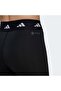 Women's Tights Tf 7/8 t Hf6680 - 3