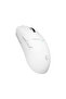 Blitz Ultimate 8k Paw3950 Nordic 52840 Kablosuz Oyuncu Mouse-beyaz