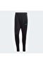 Tiro 23 Men's Black Sweatpants (Hr7133) - 5