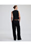 Black Women's Vest Iw6240007013 - 5