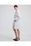 Stone Women's Trench Coat Iw6240011014 - 5