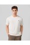 Mapleton Tee T-Shirt - 5