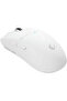 Blitz Ultimate 8k Paw3950 Nordic 52840 Kablosuz Oyuncu Mouse-beyaz - 6