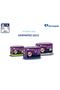 Night MEDIUM 85-125 cm Adult Diapers with 30 Pack Waistband - 5