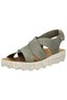 Sandalen