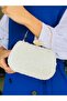 Women's Evening Dress Bag - 6