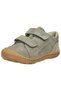 Halbschuhe