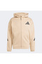 Z.N.E. Full-Zip Hoodie - 7