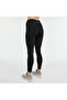 Wl Carla Women's Tights Black 26ct688 101359384 - 2