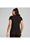 Ess Elevated Tee Women's T-Shirt - 2
