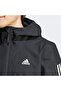 Ess 3S R.R Jkt Men's Jacket Iv9262 - 4