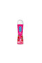 Play Very Cherry Sweet Glazed Fruity Intimate Lubricant Pleasure Gel (50ml)