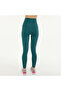 Carla Women's Green Leggings ( 101359964 ) - 2