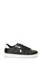 Costa Wmn 5Fx Women's Sneaker Black