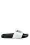 Gusty 5Fx Men's Slippers