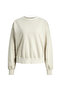 12241329 White Women's Sweatshirt