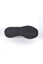 Knitted Smoked Sports Shoes 062 - 3
