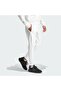 Z.N.E. Premium Men's White Sweatpants (In5105) - 2