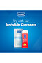 PLAY MASSAGE GEL STIMULANT 2 IN 1 INTIMATE LUBRICANT WITH GUARANA 200 ML - 5