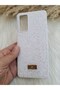 Xiaomi Redmi Note 11 Pro and Note 12 Pro 4g Compatible Luxury Swrovski Stone Case - 2