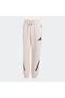 Z.N.E. Women's Pink Sweatpants (Jf4788) - 7