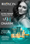 Keratin and Argan Repairing Hair Care Cream 250 ml X 4 Pieces - 7