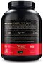 Gold Standard 100% Whey Protein, Double Rich Chocolate, (5 LB - 74 Servings), Primary Source Isolate, 24 Grams Protein for Muscle Support - 4