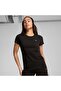 Ess Elevated Tee Women's T-Shirt