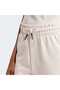 Z.N.E. Women's Pink Sweatpants (Jf4788) - 5