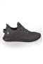 Knitted Smoked Sports Shoes 062 - 2