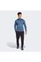 Men's Sweatpants Trousers - Mt Knit Ib1123 - 5