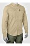 Shirt Barlas Beige Tactical Tactical Outdoor Protection Men's Shirt