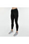 Wl Carla Women's Tights Black 26ct688 101359384