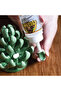 Water-Resistant High Strength All-Purpose Glue 3.75oz - 5