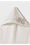 Baby and Kids Towels - 3