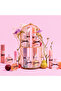 Miss So…? Starlet EDP 50ml - 5