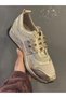 Stoned Shiny Sneakers - 2