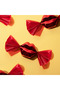 Smooch by So…? Cupid EDP 30ml - 2