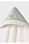Baby and Kids Towels - 3