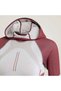 Asmc Tst Ls Ho Women's Outdoor Long Sleeve T-Shirt Iw6368 Gray - 5