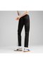 T7 Always on Slim Trackpants Women's Sweatpants - 2
